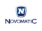 novomatic casino