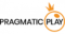 pragmatic play casino