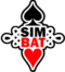 Simbat casino