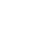 SSL casino