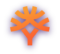 Yggdrasil casino
